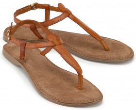 Zehentrenner in Untergrößen: 2289-11 Zehentrenner in Untergrößen: 2289-11