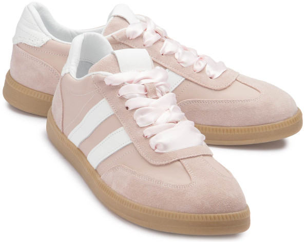 Sneaker in Übergrößen: 2929-16