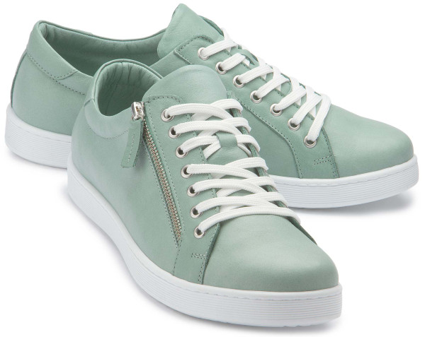 Sneaker in Übergrößen: 4314-15