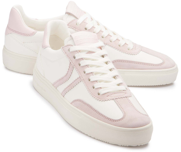 Kennel & Schmenger Sneaker in Übergrößen: 5829-16