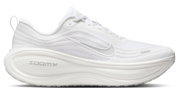 Nike Vomero in Übergrößen: 9164-25