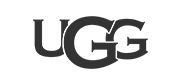 UGG Damen