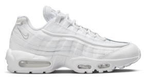 Nike Air Max 95 Essential in Übergrößen: 9108-14 Nike Air Max 95 Essential in Übergrößen: 9108-14