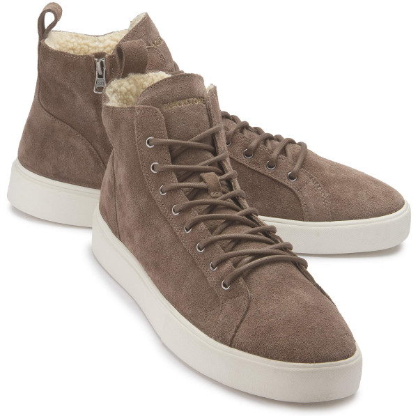 Boot in Übergrößen: 7415-25