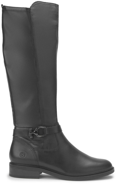 Oversized boots: 3617-25