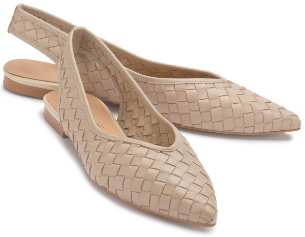 Sling in Untergrößen: 1403-15