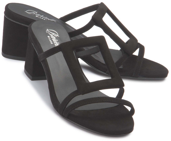 Sandalette in Untergrößen: 2215-16