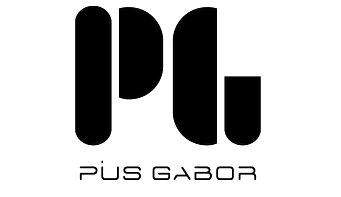 Pius Gabor