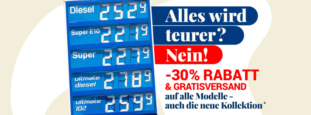 media/image/Horsch-Textbanner-Tankstelle-1840px.jpg