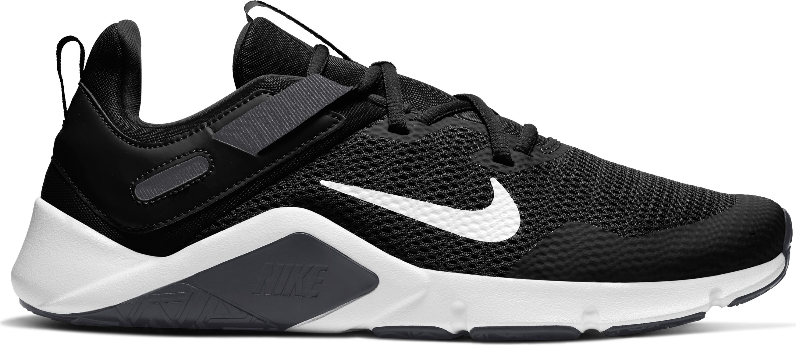 Nike Legend Essential in Übergrößen: 9634-20 600001138305| HORSCH