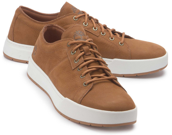 Timberland sneaker in plus sizes: 7031-14