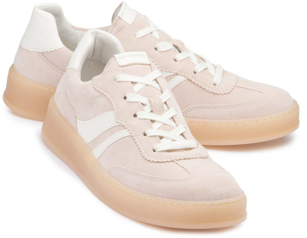 Sneaker in Übergrößen: 3008-16