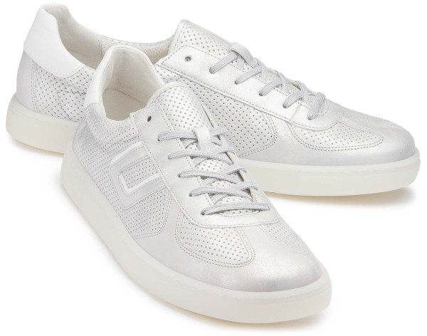 Sneaker in Übergrößen: 3010-16