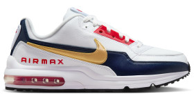 Nike Air Max LTD 3 Premium in Übergrößen: 9065-15 Nike Air Max LTD 3 Premium in Übergrößen: 9065-15