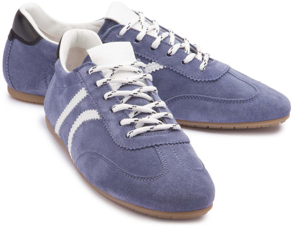 Kennel & Schmenger Sneaker in Übergrößen: 5825-16