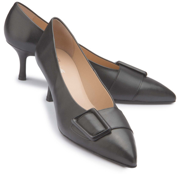 Pumps in Übergrößen: 2088-15