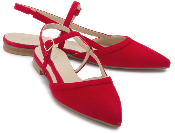 Sling in Übergrößen: 2080-15