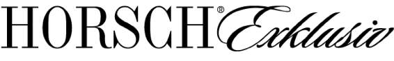 Horsch Schuhe