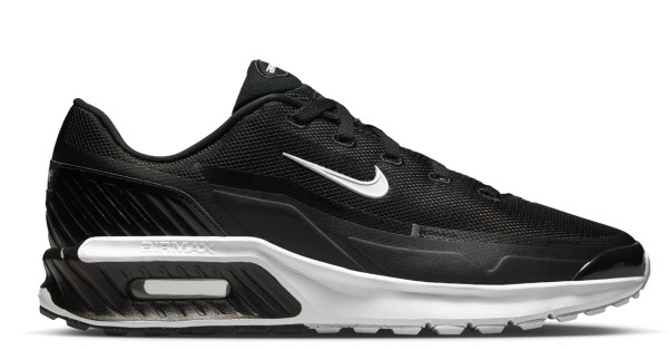 Nike Air Max BIA in Übergrößen: 9193-16