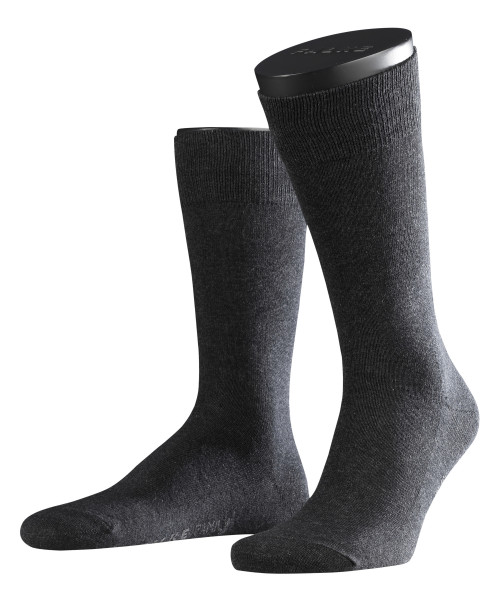 FALKE Family Herren Socken: 148-26