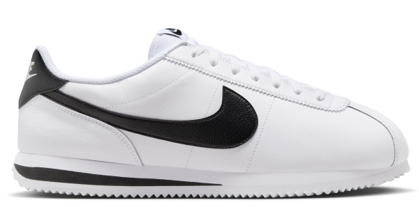 Nike Cortez in Übergrößen: 9129-15