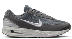 Nike Air Max Verse in plus sizes: 9013-15 Nike Air Max Verse in plus sizes: 9013-15