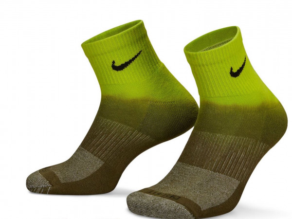 Nike Socken 2er Pack in Übergrößen: 0724-22