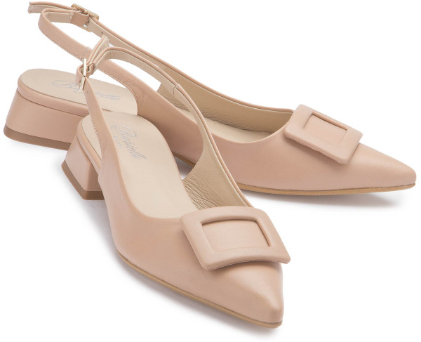 Sling in Übergrößen: 2026-15