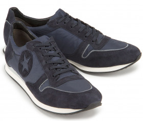 Kennel & Schmenger Sneaker in Übergrößen: 5807-11 Kennel & Schmenger Sneaker in Übergrößen: 5807-11