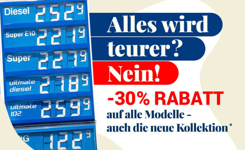 media/image/Horsch-Textbanner-Tankstelle-1255px5JOHSGNVaGclF.jpg