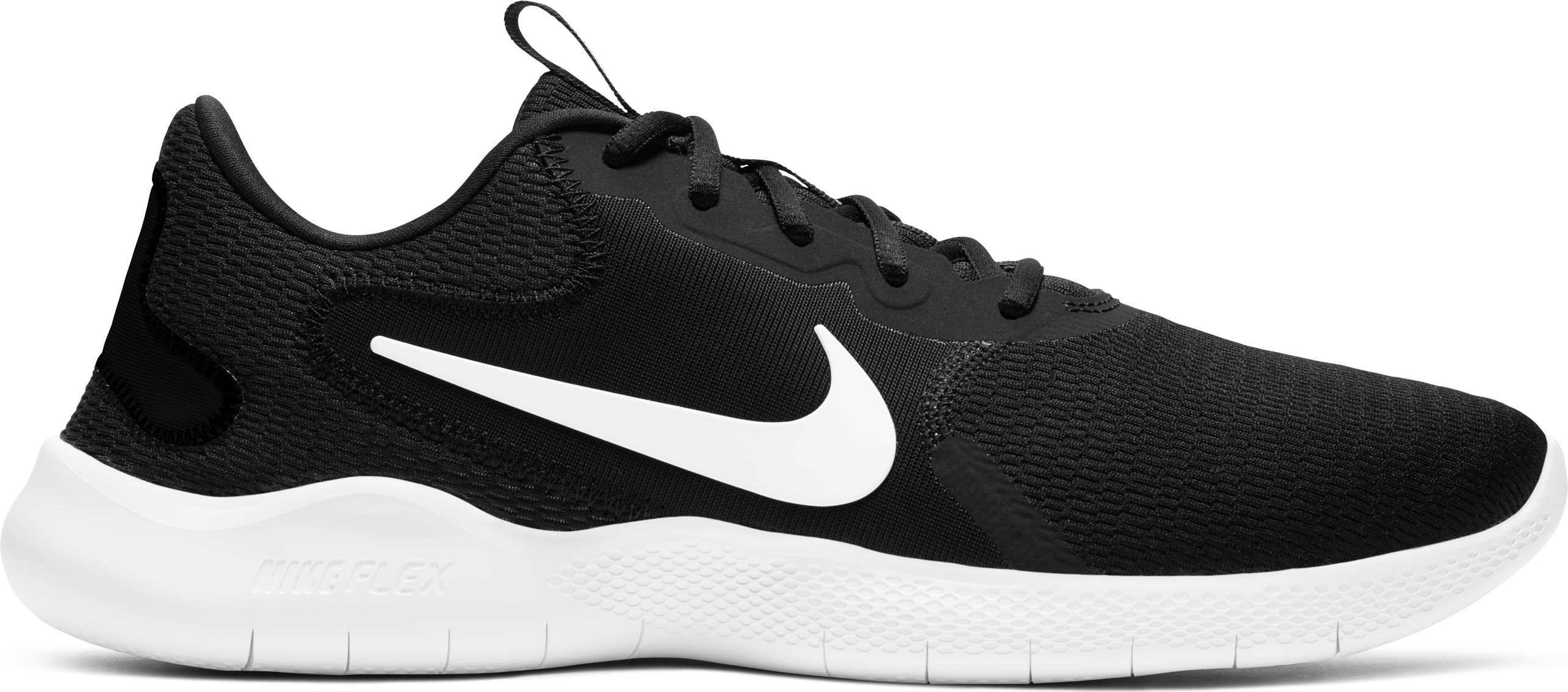 nike cd0225