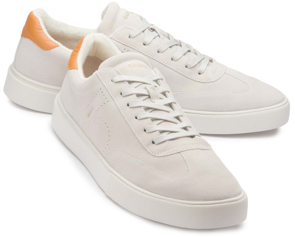 Sneaker in Übergrößen: 7431-16