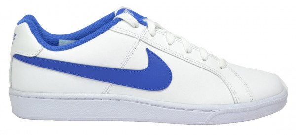 Nike Court Royale in plus sizes: 166-26 600000772107| HORSCH