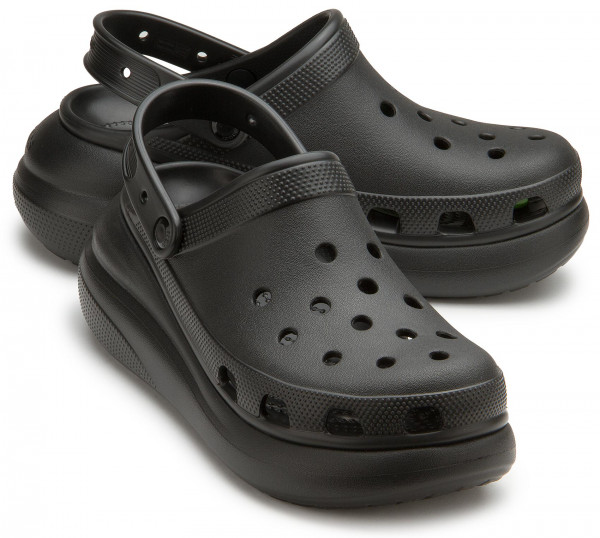Crocs in plus sizes: 5255-13
