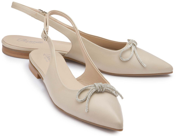 Sling in Übergrößen: 2086-15