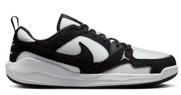 Nike Jordan CMFT Era in Übergrößen: 9144-25