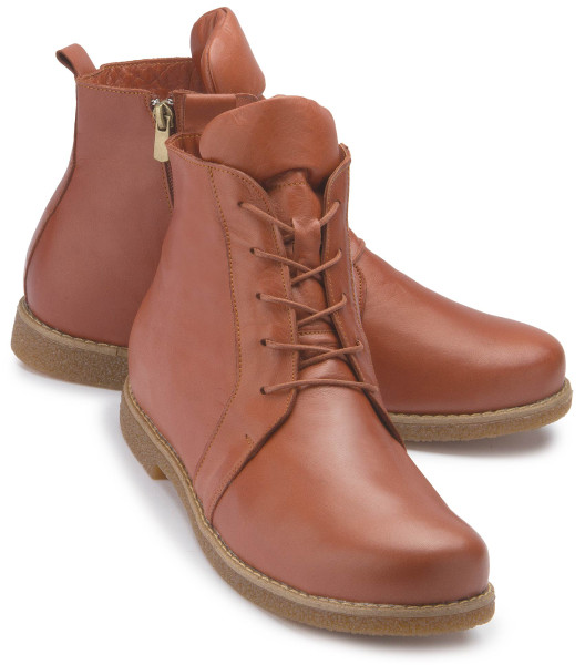 Schnürboot in Untergrößen: 4329-25