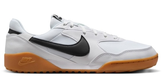 Nike Terra Manta in plus sizes: 9163-25