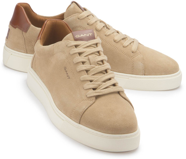 GANT Sneaker in Übergrößen: 6354-15