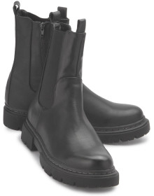 Chelsea Boot in Übergrößen: 3760-24 Chelsea Boot in Übergrößen: 3760-24
