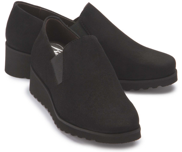 Slipper in Übergrößen: 3269-15