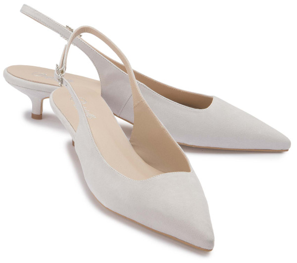 Sling in Übergrößen: 2090-15