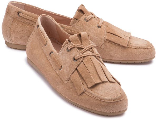 Kennel & Schmenger Loafer in Übergrößen: 5824-16