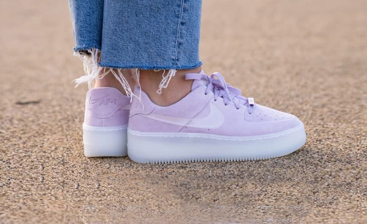 Damen Übergrößen-Kollektion