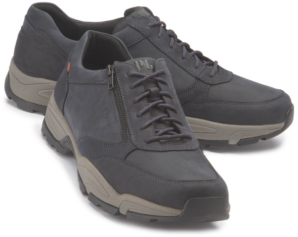 Sneaker in Übergrößen: 6470-14