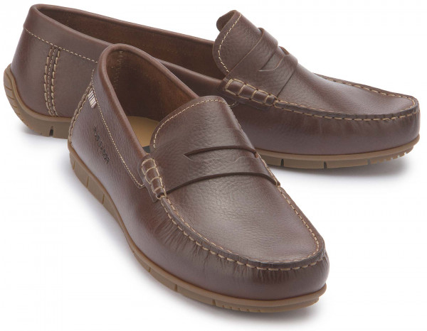 Slipper in Übergrößen: 6467-14