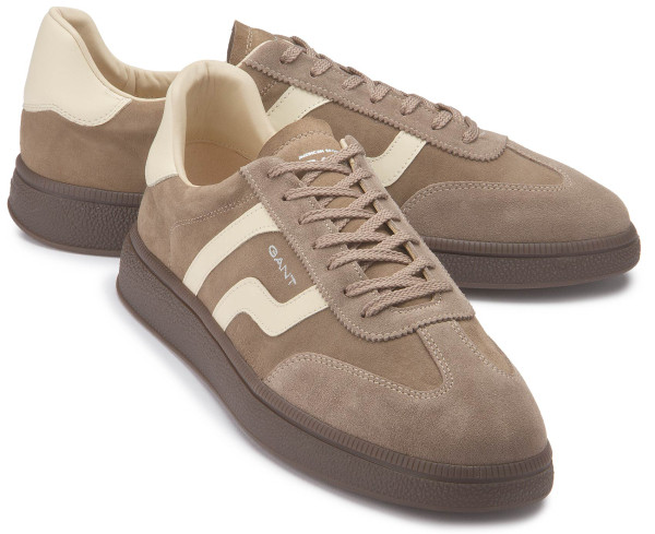 GANT Sneaker in Übergrößen: 6367-25