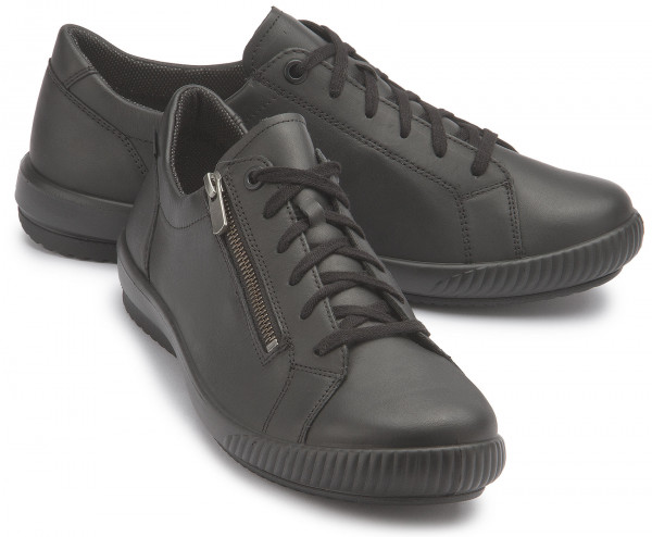Legero sneakers in plus sizes: 4802-23