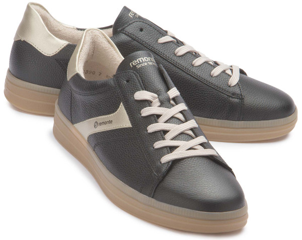 Oversized sneakers: 3636-16