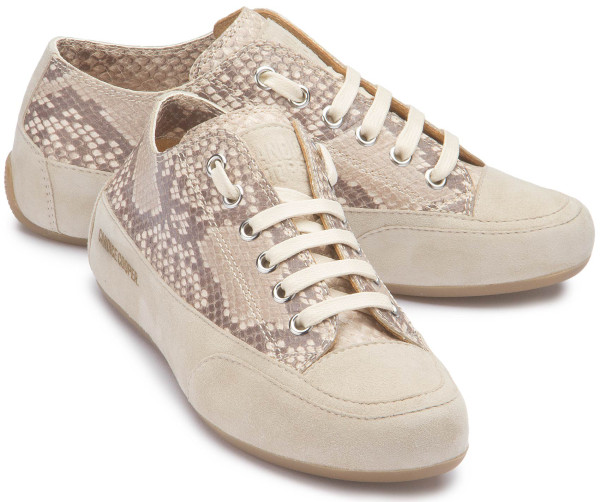 Candice Cooper Sneaker in Untergrößen: 4116-16